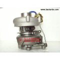 Turbocompresor CT26 / 17201-74030 para Toyota